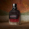 Uomo Born in Roma Intense Eau de Parfum