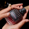 Uomo Born in Roma Intense Eau de Parfum