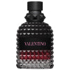 Uomo Born in Roma Intense Eau de Parfum