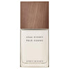 L'Eau d'Issey Pour Homme Vétiver Eau de Toilette Intense 50 ml