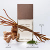 L'Eau d'Issey Pour Homme Vétiver Eau de Toilette Intense 50 ml