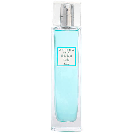 Mare Spray per ambienti 100 ml