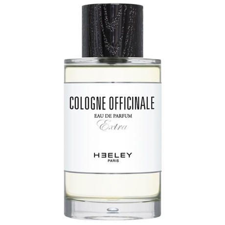 Cologne Officinale Eau de Parfum 100 ml