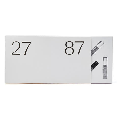 Discovery Kit 7 x 2 ml