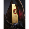rabanne 1 Million Royal Parfum