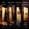rabanne 1 Million Royal Parfum
