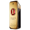 rabanne 1 Million Royal Parfum