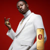rabanne 1 Million Royal Parfum