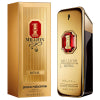 rabanne 1 Million Royal Parfum