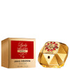 rabanne Lady Million Royal
