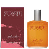 HOMME Islander Eau de Parfum