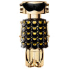 rabanne Fame Parfum Refillable