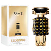 rabanne Fame Parfum Refillable
