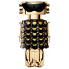 rabanne Fame Parfum