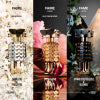 rabanne Fame Parfum