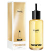 rabanne Fame Parfum Refill