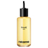 rabanne Fame Parfum Refill