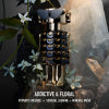 rabanne Fame Parfum Refill