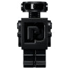 rabanne Phantom Parfum Refillable