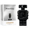rabanne Phantom Parfum Refillable
