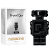 rabanne Phantom Parfum