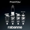 rabanne Phantom Parfum Refill