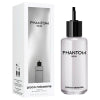 rabanne Phantom Parfum Refill
