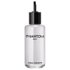 rabanne Phantom Parfum Refill