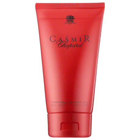Cašmir Perfumed Shower Gel 150 ml