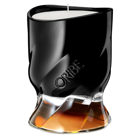 Côte d'Azur Scented Candle 226,8 g
