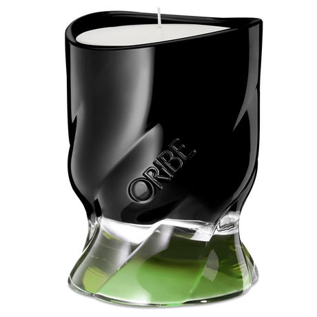 Desertland Scented Candle 226,8 g
