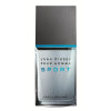 L'Eau d'Issey Pour Homme Sport Eau de Toilette
