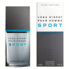 L'Eau d'Issey Pour Homme Sport Eau de Toilette