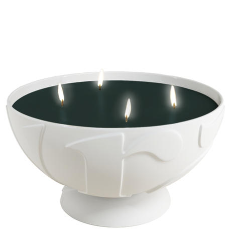EMBER CANDLE LARGE 570 g