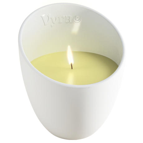 WONDER CANDLE 170 g