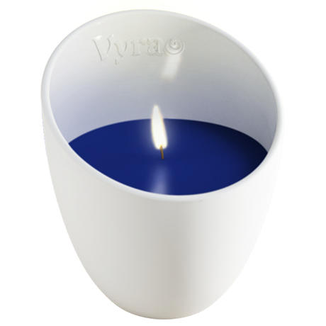 WITCHY WOO CANDLE 170 g