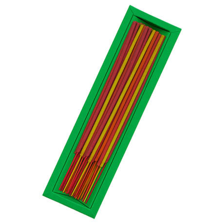 Ember Incense 30 Stück