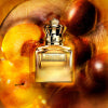 Scandal Pour Homme Absolu Parfum Concentré 150 ml