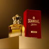 Scandal Pour Homme Absolu Parfum Concentré 150 ml