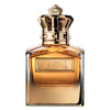 Scandal Pour Homme Absolu Parfum Concentré 150 ml