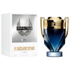 rabanne Invictus Parfum