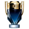 rabanne Invictus Parfum