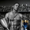 rabanne Invictus Parfum