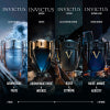 rabanne Invictus Parfum