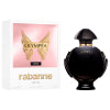 rabanne Olympéa Parfum