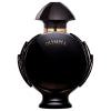 rabanne Olympéa Parfum