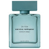 for him vetiver musc Eau de Toilette 100 ml