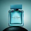 for him vetiver musc Eau de Toilette 100 ml