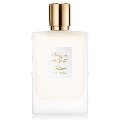 Woman in Gold Hair Mist 50 ml