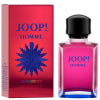 HOMME Neon Edition Eau de Toilette Limited Edition